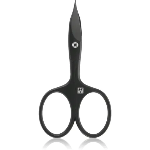 Zwilling Premium M nožnice na nechty a kožtičku 1 ks