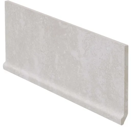 Sokel Rako Dale owl 30x11 cm mat DSPJT879.1