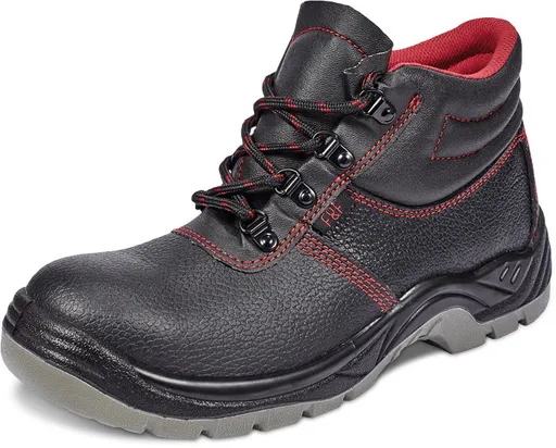 MAINZ SC-03-008 S1 SRC členok 44 čierna