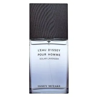 Issey Miyake L'Eau d'Issey Solar Lavender toaletná voda pre mužov 100 ml