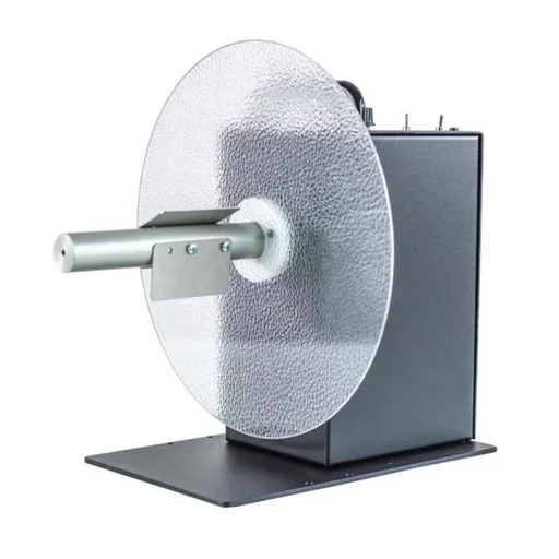 Labelmate MC-10, LMR001-UK, navíjač etikiet