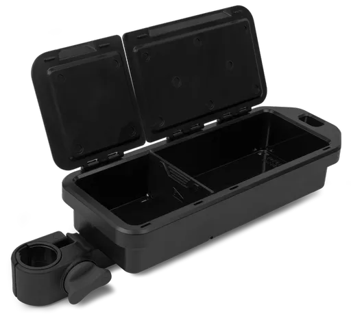 Preston innovatios plato offbox deluxe accessory tray