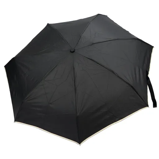 Dáždnik Gregorio PO-5465