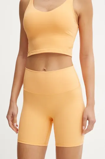 Šortky na jogu Joy in me Oneness