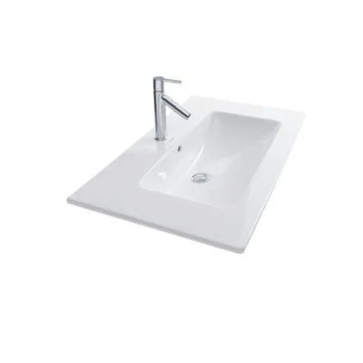 Duravit Me By Starck náb.um. 830mm wg 23368300001