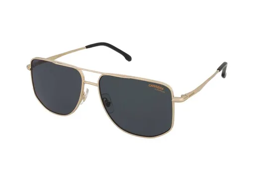 Carrera Carrera 355/S RHL/Q3