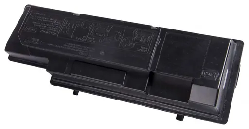 KYOCERA 1T02J20EU0001 - kompatibilný