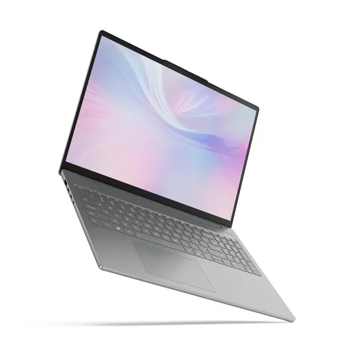 Lenovo IdeaPad Slim 5/16ARP10/R5-7535HS/16