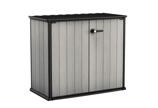KETER Skrinka ARMADIO STORE