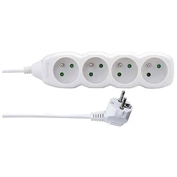 Emos 4Z 1,5 m (1902040150)