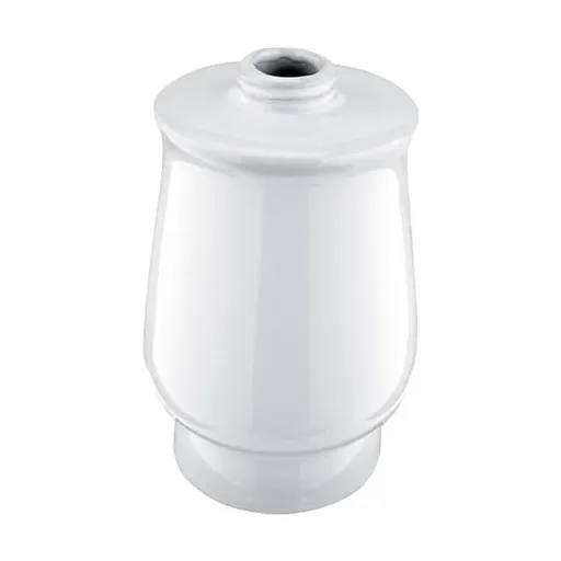 Nimco Lada náhradný diel 1029LA