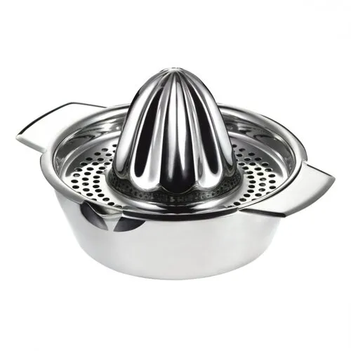 TESCOMA Odšťavovač GrandCHEF