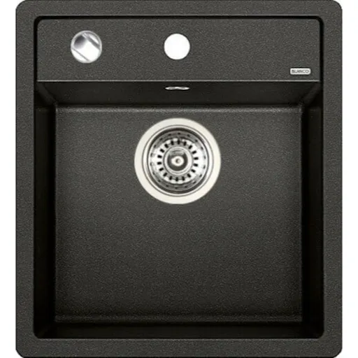 Blanco Dalago 45 drez antracit 517156