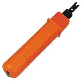 zarezávací 110 pre UTP/FTP (4555)