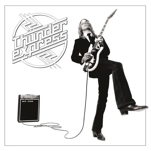 We Play for Pleasure