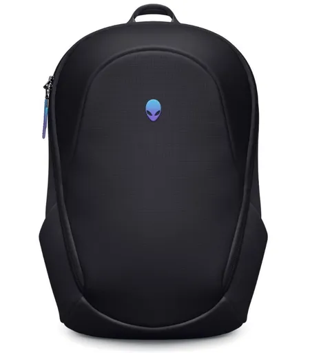 Dell Alienware batoh 16