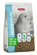 Krmivo pre kanárikov NUTRIMEAL 2,5kg Zolux