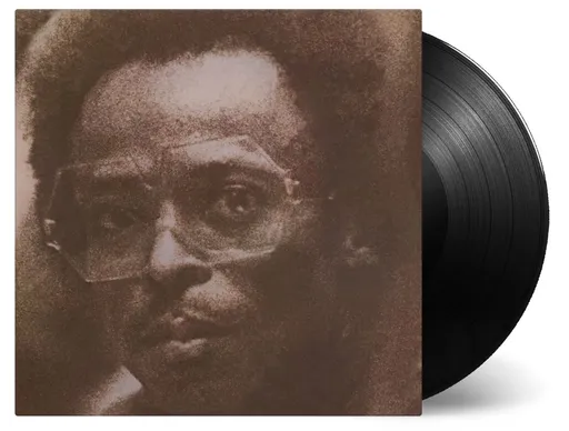 Get Up With It (Music On Vinyl)