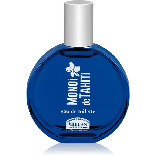 Helan MONOÏ de TAHITI toaletná voda pre ženy 50 ml