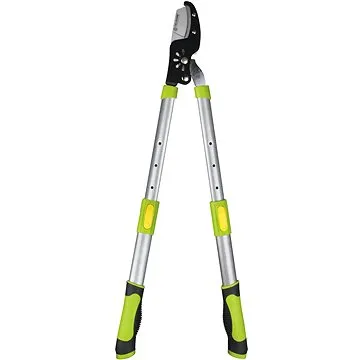 Fieldmann FZNR 1013 (50002223)