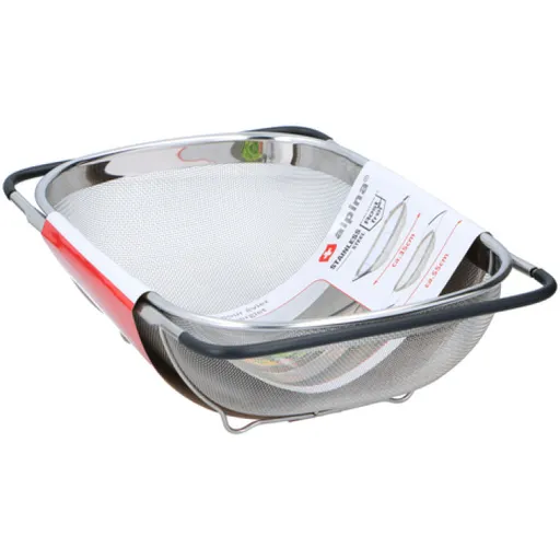 MAKRO - Odkvapkávač s nastavitelnou rčkou