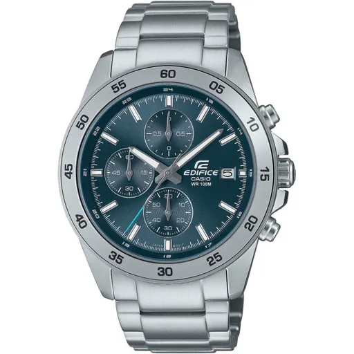 Casio Edifice EFR-526D-2AVUEF - 30 dní na vrátenie tovaru, Garancia originality