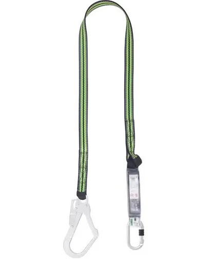 Tlmič pádu FA3030418