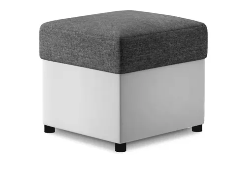 ArtElta Taburetka R3 Farba: Sawana 05 / Soft 17