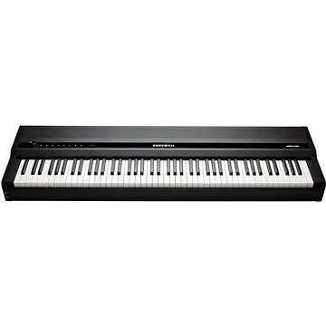 KURZWEIL MPS120 (HN211186)