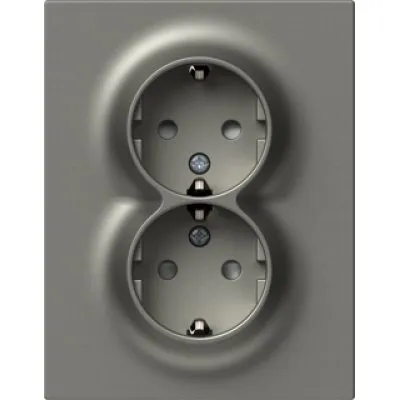 Vodítko FLEXI Black Design M opasok 5m/25kg modrá NEW