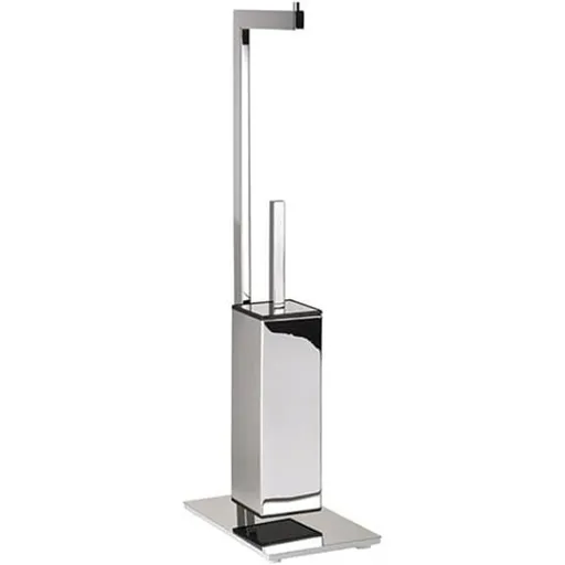 Bemeta Beta sada kúpeľňových doplnkov 132836042