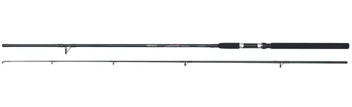 Mistrall prút atlantis spin 2,7 m 10-25 g