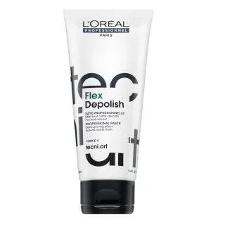 L´Oréal Professionnel Tecni.Art Depolish modelujúca pasta pre matný efekt 100 ml