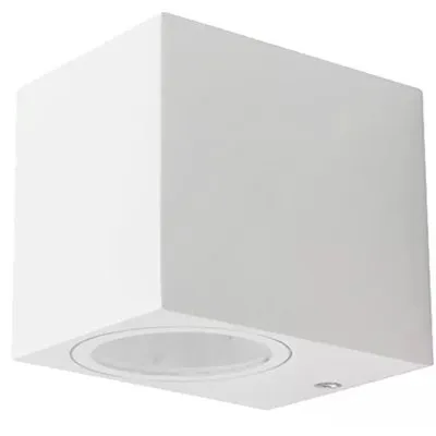 N&D PRIME DOG Adult Mini Chicken&Pomegranate 7kg