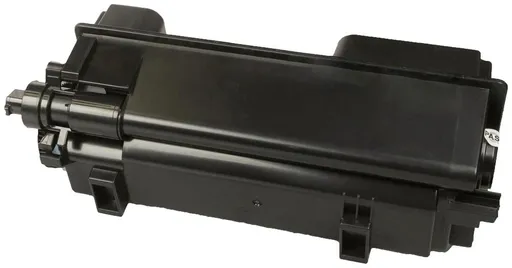 KYOCERA 1T0C0X0NL0 - kompatibilný