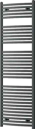MEXEN - Helios vykurovací rebrík/radiátor 1800 x 600 mm, 996 W, antracit W103-1800-600-00-66