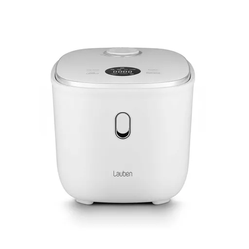 Lauben Low Sugar Rice Cooker 3000WT - ryžovar