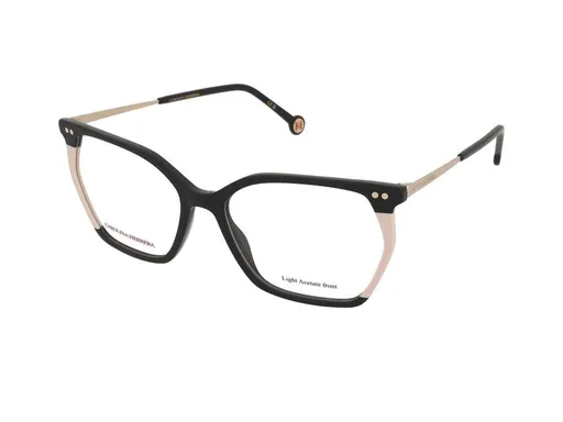 Carolina Herrera HER 0293 807