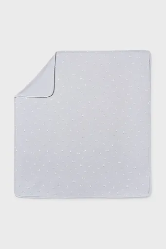 Deka pre bábätko Mayoral Newborn