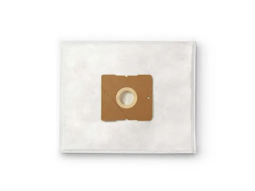 NEDIS DUBG120UNE10, 10ks