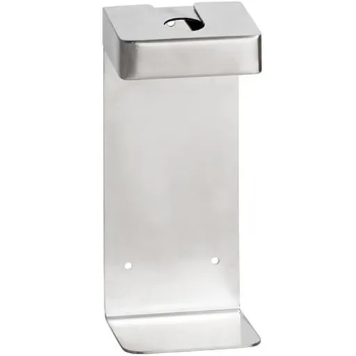 Dávkovač mydla BEMETA strieborná 146109455