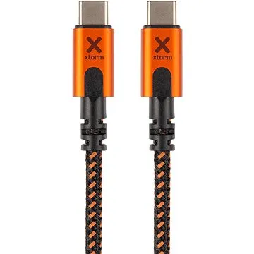 Xtorm Xtreme USB-C PD cable (1,5 m) (CXX005)