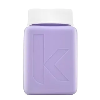 Kevin Murphy Blonde.Angel ochranný kondicionér pre blond vlasy 40 ml