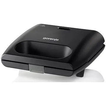 Gorenje SM701GCB (730993)