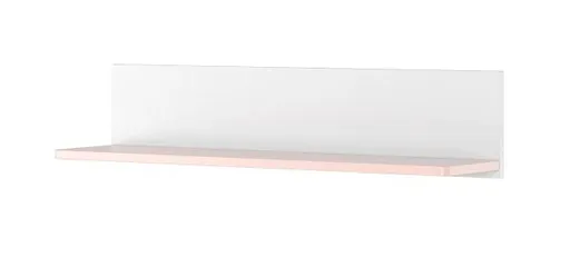 Dig-net nábytok Polica LUNYS LN-14