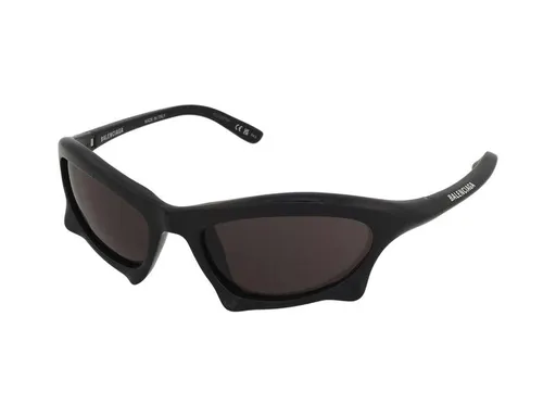 Balenciaga BB0229S 001