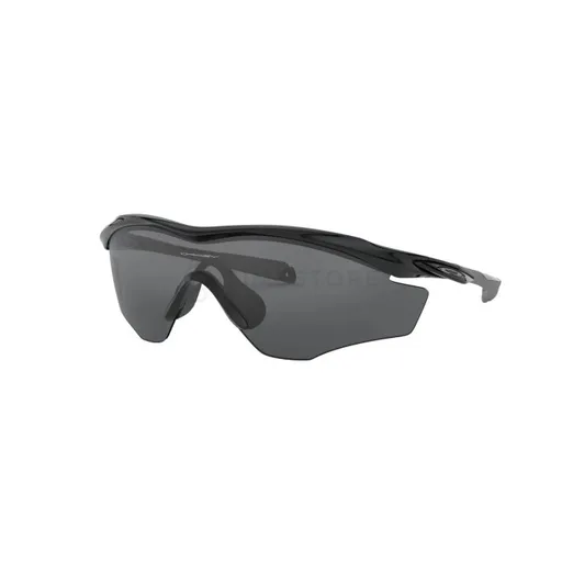 Oakley OO9343 934301 45