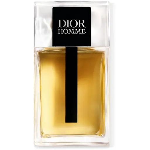 DIOR Dior Homme toaletná voda pre mužov 150 ml