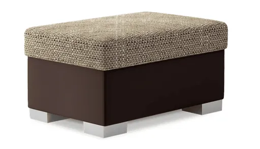 ArtElta Taburetka R4 Farba: Berlin 03 / Soft 66