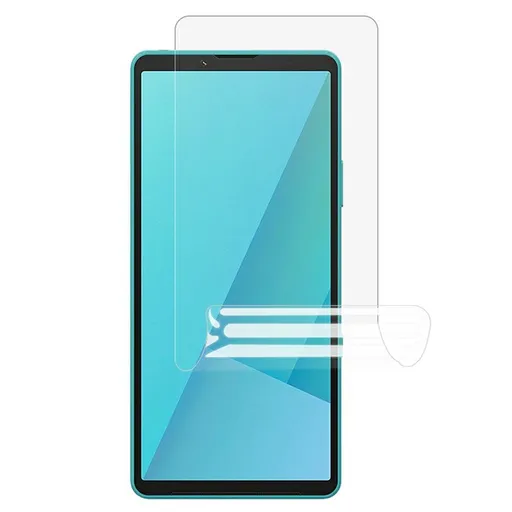 HYDROGEL Ochranná fólia pre Sony Xperia 10 VII